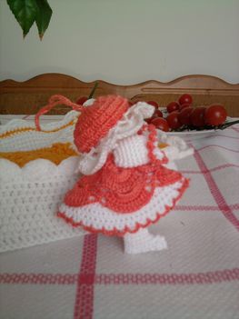 SunBonnet 0082