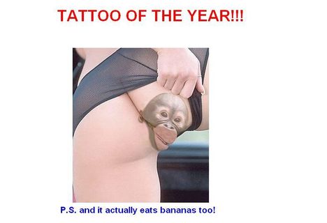 TATOO1