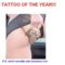 TATOO1