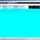 Tvn_118380_58215_t