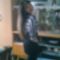 user_12292763_1277055505416_box