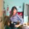 user_12292763_1277055663698_box