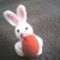 user_14048226_1246891549876_tn2