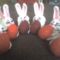 user_14048226_1246891552897_tn2