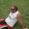 user_8944911_1222857799437_box