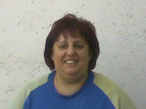 Fényképek-0042