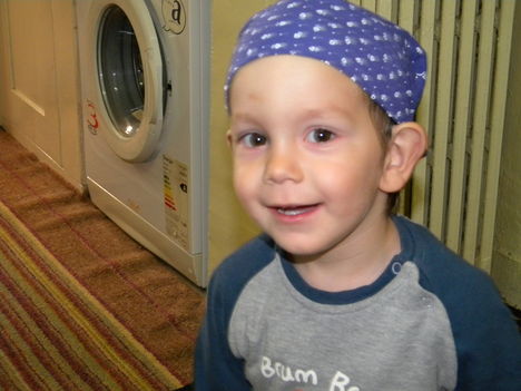 Zoltán