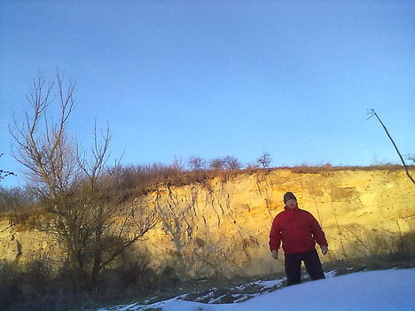 2011,02,6-Vasárnap (59)