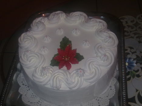 20111118044
