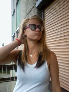 34532_102472353140547_100001333480773_13995_2862043_n