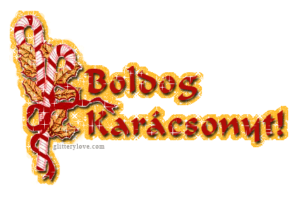 boldog-karacsonyt-06