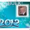 BUÉK