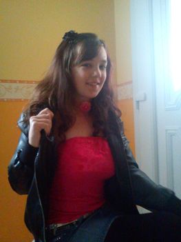:D :D