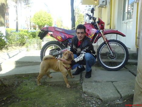DSC00407