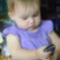 DSC01564a