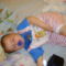 DSC01589