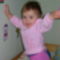 DSC01688a