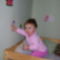 DSC01692a