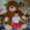 DSC01709a