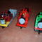 ELADÓ LEGO DUPLO THOMAS ÉS BARÁTAI 2