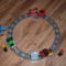 ELADÓ LEGO DUPLO THOMAS ÉS BARÁTAI 3