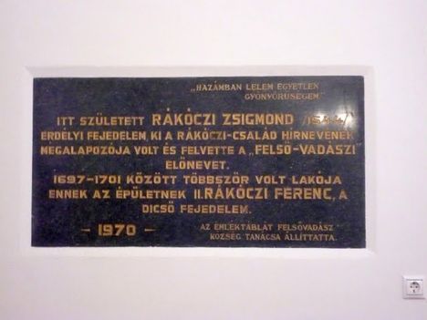 felsővadász 1 (48)