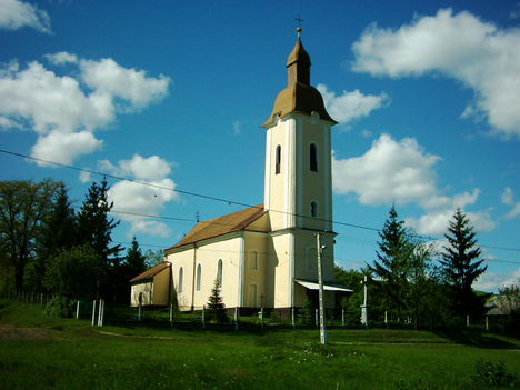 felsővadász 1 (80)