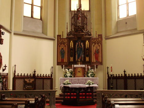 fotók 12