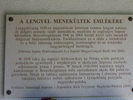 fotók 13