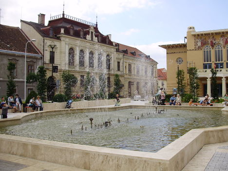 fotók 2
