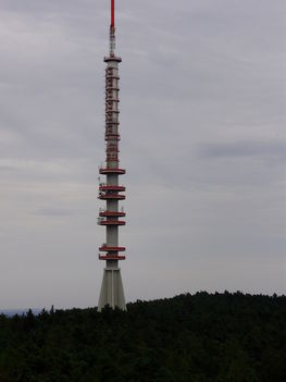 Fotók 3