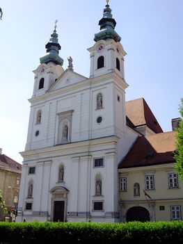 fotók 4