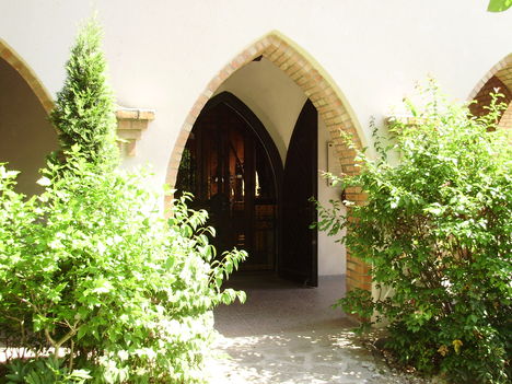 fotók 5