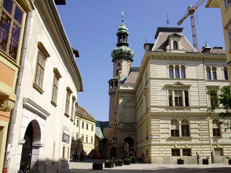 fotók 6