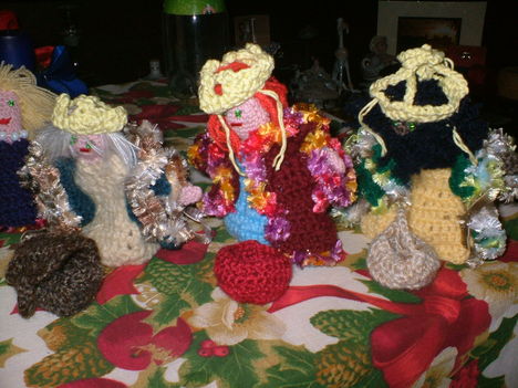 karácsony2011 028
