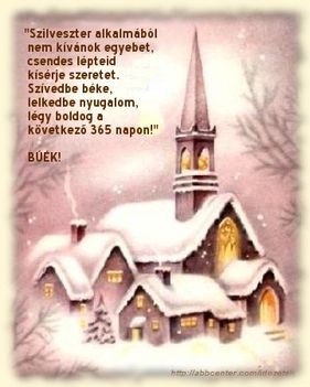 Karácsony 9