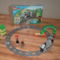 LEGO DUPLO SPENCER