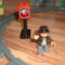 LEGO DUPLO SPENCER