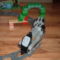 LEGO DUPLO SPENCER