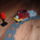 LEGO DUPLO THOMAS ÉS BARÁTAI 