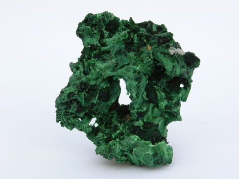 Malachit