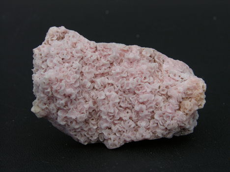 Rodokrozit