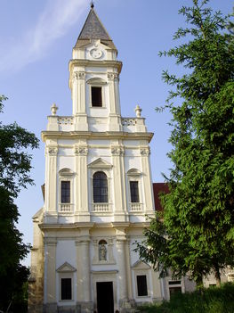 Sopron 05 hó (10)