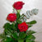virag12119-31