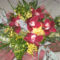 virag12119-4