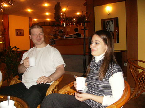 2011 karácsony 035