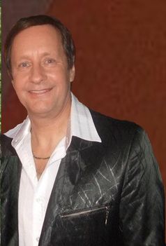Feri