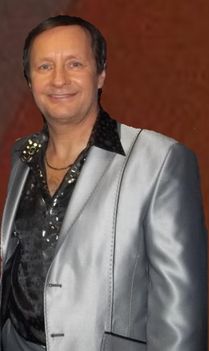 Feri