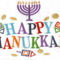 Happy_Hanukkah
