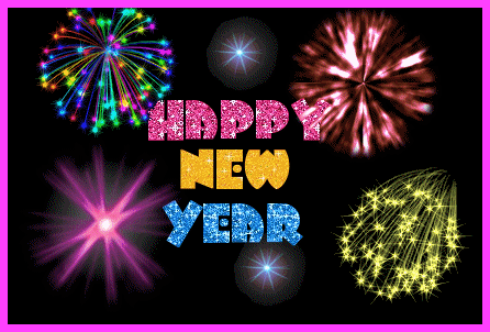 happy_new_year_38835_181874